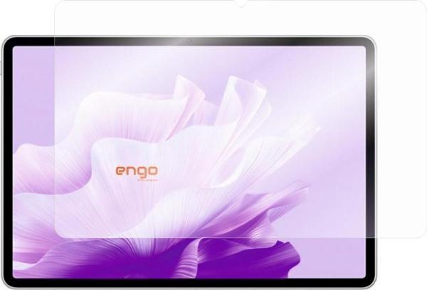Huawei Matepad Air Mat Ekran Koruyucu Parmak İzi Bırakmaz - Image 1