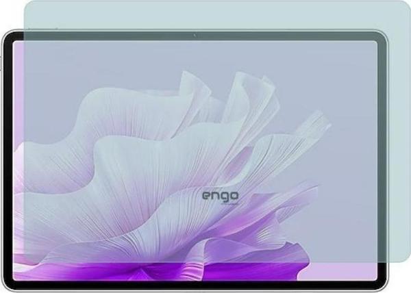 Huawei MatePad Air PaperMatte Edition Ekran Koruyucu - Image 1