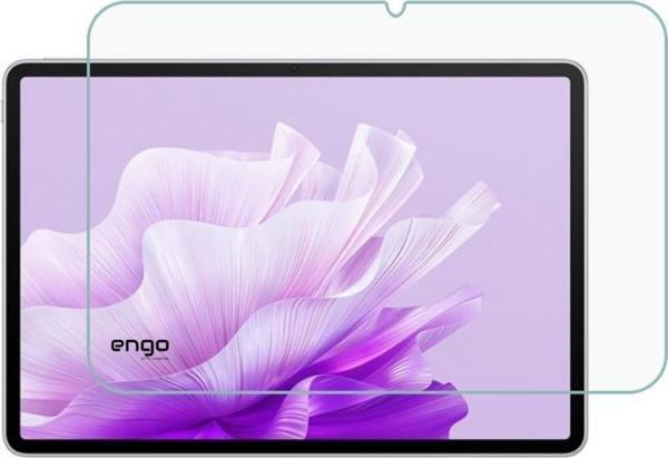 Huawei Matepad Air Tablet Ekran Koruyucu Flexible Nano Şeffaf - Image 1