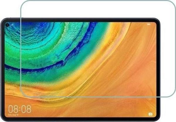 Huawei MatePad Pro 10.8 inç Tablet Ekran Koruyucu Flexible Nano - Image 1