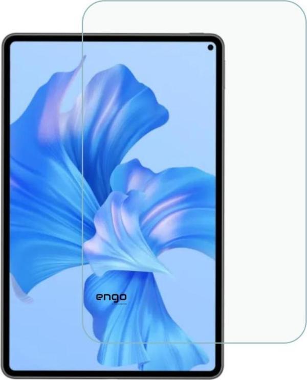 Huawei MatePad Pro 11 Ekran Koruyucu Nano Flexible MatePad 11 2022 - Image 1
