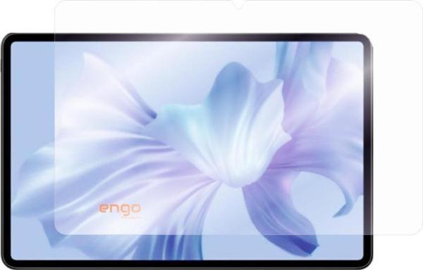 Huawei MatePad Pro 12.6 Mat Ekran Koruyucu Parmak İzi Bırakmaz - Image 1