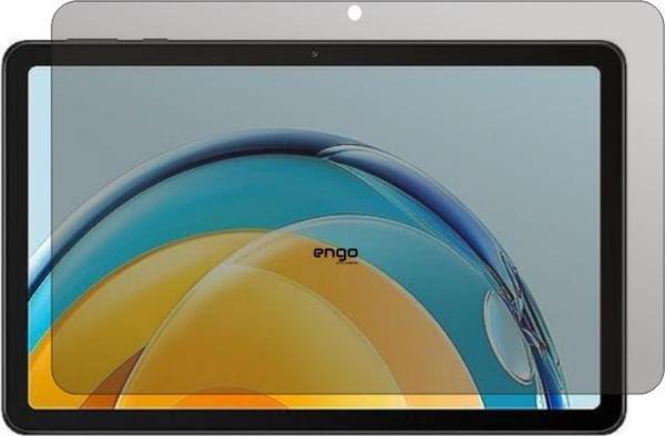 Huawei MatePad SE 10.4 İnç İle Uyumlu Hayalet Ekran Koruyucu - Image 1
