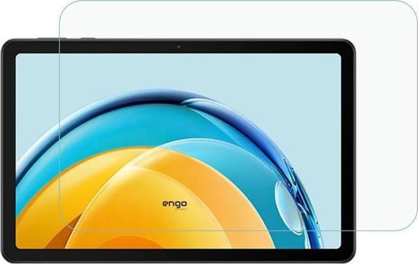 Huawei MatePad SE 10.4" Ekran Koruyucu Nano Flexible Şeffaf - Image 1