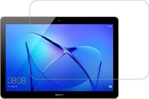 Huawei MediaPad T3 10 9.6 inç Tablet Ekran Koruyucu Flexible Nano - Image 1