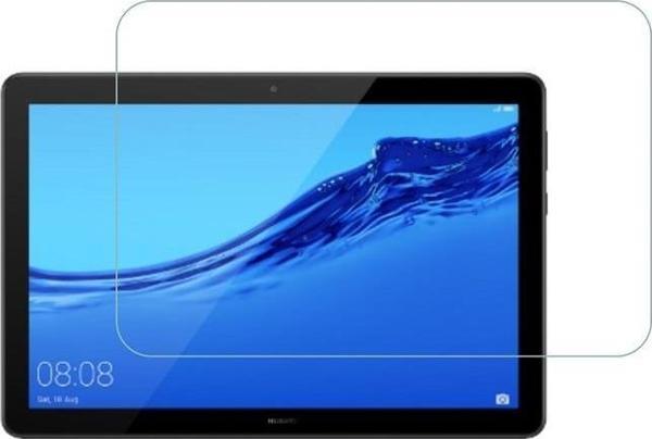Huawei MediaPad T5 10 10.1" Tablet Ekran Koruyucu Flexible Nano - Image 1