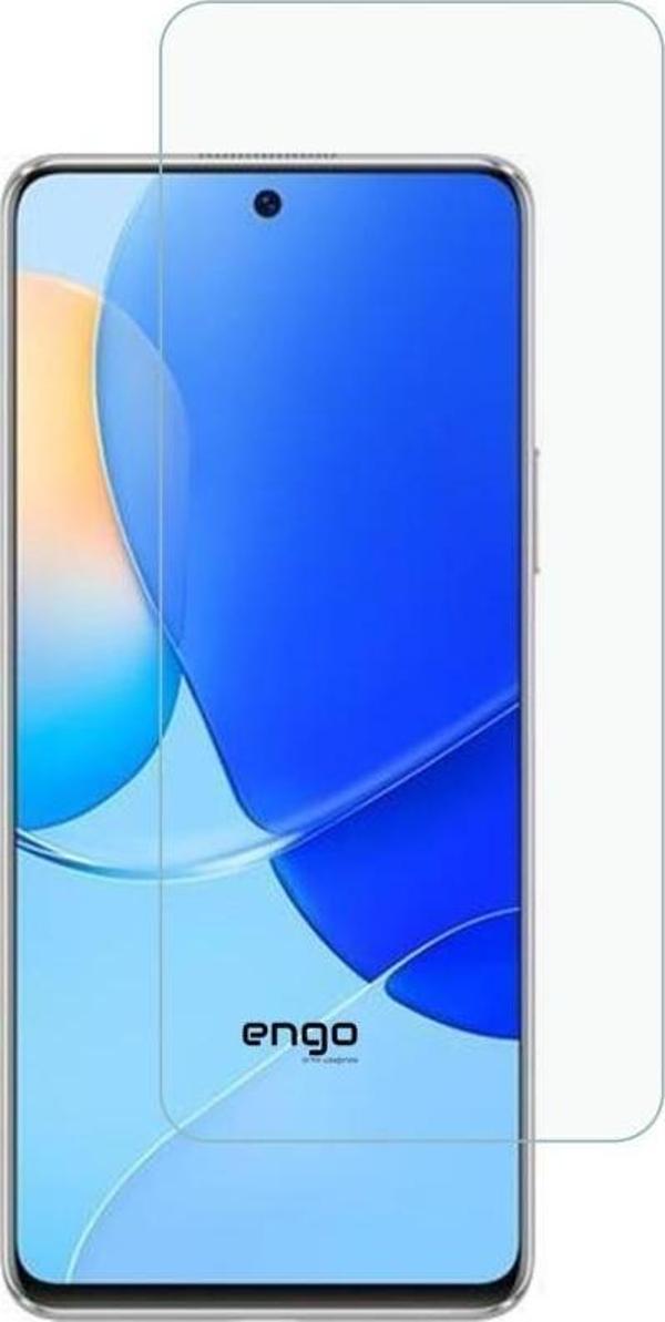 Huawei Nova 9SE Ekran Koruyucu Nano Temperli Cam - Image 1