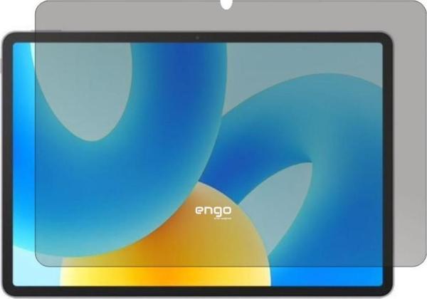 Huawei PaperMatte 11.5 İnç Hayalet Ekran Koruyucu Şeffaf - Image 1