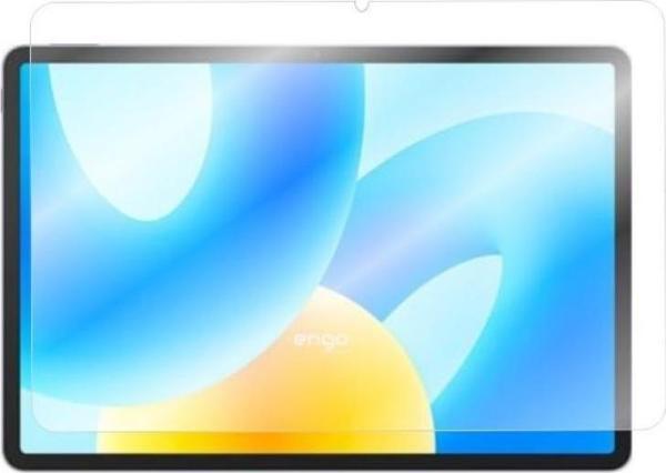 Huawei PaperMatte 11.5 İnç Mat Ekran Koruyucu Şeffaf - Image 1