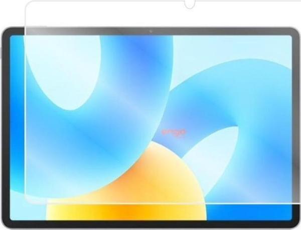 Huawei PaperMatte 11.5 İnç Paperlike Ekran Koruyucu  - Image 1