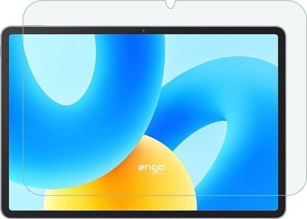 Huawei PaperMatte Ekran Koruyucu Nano Şeffaf 11.5 İnç  - Image 1