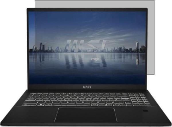 MSI Summit E16 Flip A13VFT 16" Hayalet Ekran Koruyucu 16:10 - Image 1