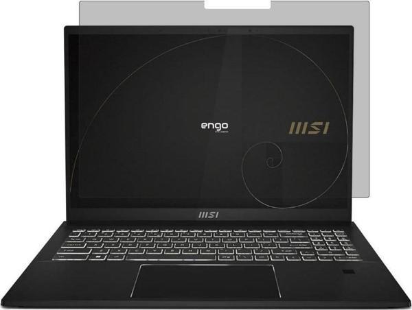 MSI Summit E16 Flip Evo 16 İnç Hayalet Ekran Koruyucu 16:10 - Image 1