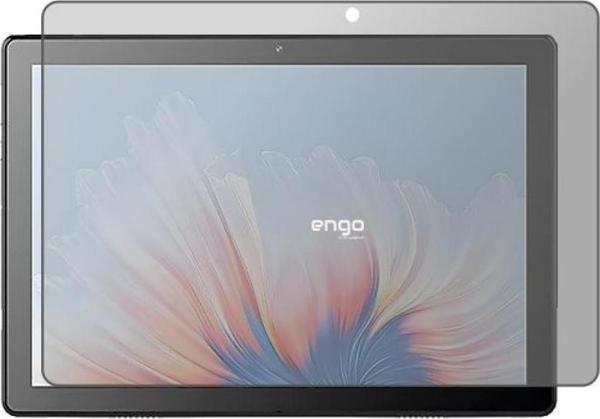 Sprange Vasoun 10.1 inç Hayalet Ekran Koruyucu Nano Şeffaf - Image 1