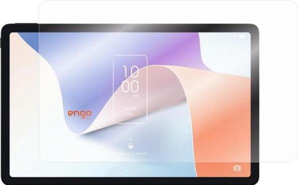 TCL NXTPAPER 11 Mat Ekran Koruyucu Parmak İzi Bırakmaz - Image 1