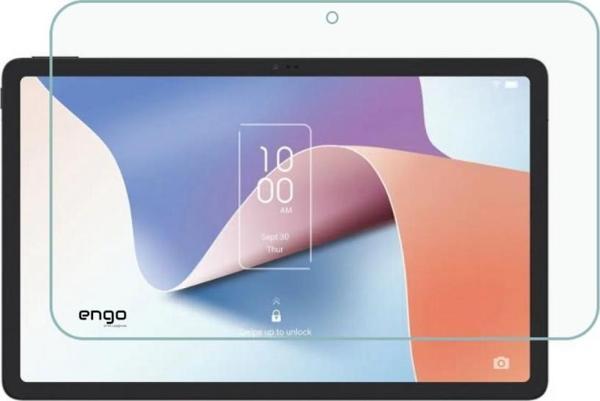 TCL NXTPAPER 11 Nano Tablet Ekran Koruyucu Flexible Esnek Şeffaf - Image 1