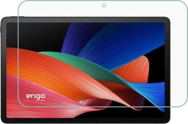 TCL TAB 11 Nano Tablet Ekran Koruyucu Flexible Esnek Şeffaf  - Image 1