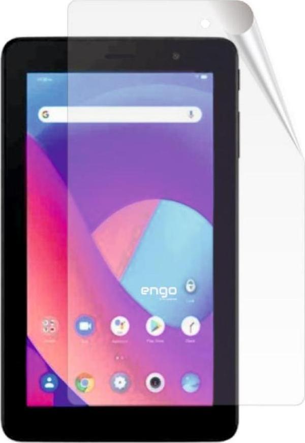 TCL Tab 7 L (2023) Kağıt Hissi Ekran Koruyucu Paperfeel - Image 1