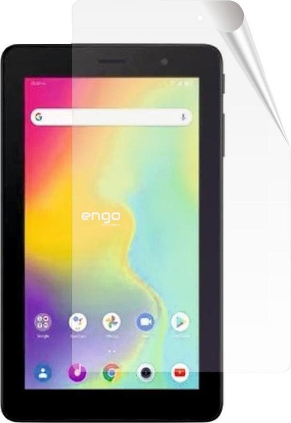 TCL TAB 7 Lite Kağıt Hissi Ekran Koruyucu Paperfeel - Image 1