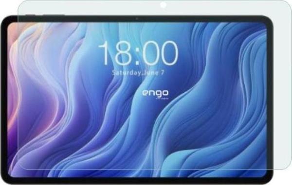 Teclast T60 Ekran Koruyucu 12 İnç Nano Esnek Şeffaf  - Image 1