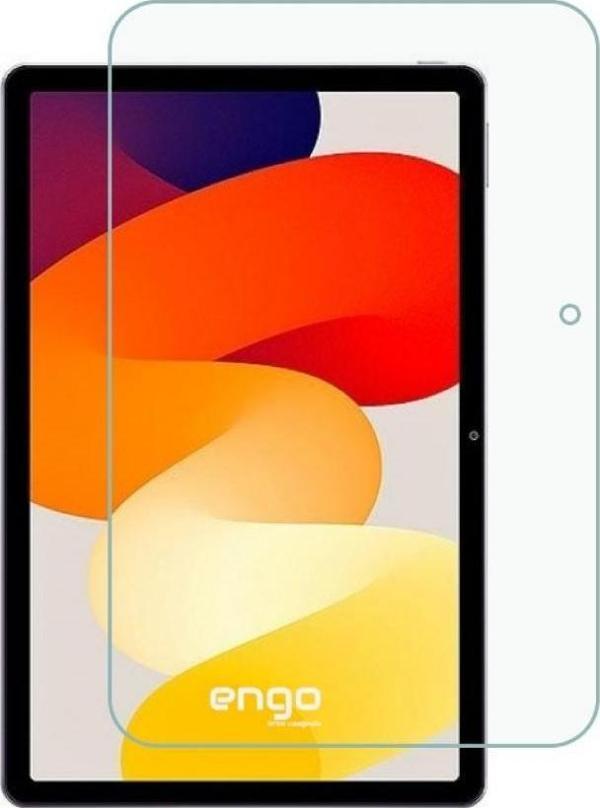Xiaomi Redmi Pad SE Ekran Koruyucu Flexible Nano Esnek  - Image 1
