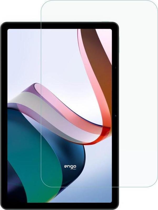 Xiaomi Redmi Pad Tablet Ekran Koruyucu Flexible Nano - Image 1