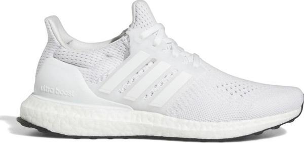 adidas Hq4207-k Ultraboost 1.0 W Kadın Spor Ayakkabı Beyaz - Image 1
