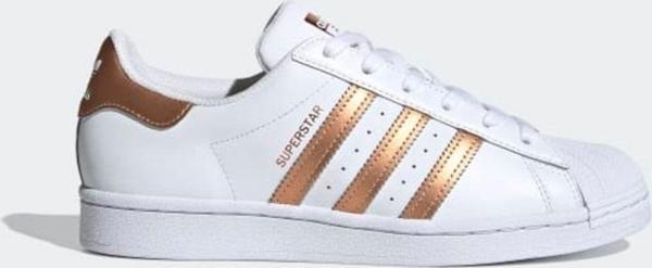 adidas Kadın Ayakkabı Fx7484 - Image 1