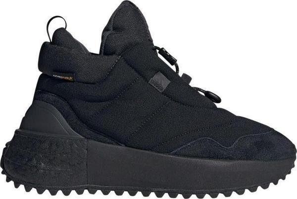 adidas Spw Xplora Mid Kadın Günlük Ayakkabı IF8139 - Image 1
