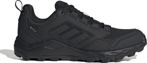 adidas Terrex Tracerocker 2.0 Gore Tex Kadın Outdoor Ayakkabı - Image 1