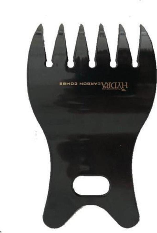 Hydra 2142 Wax Tarak - Image 1
