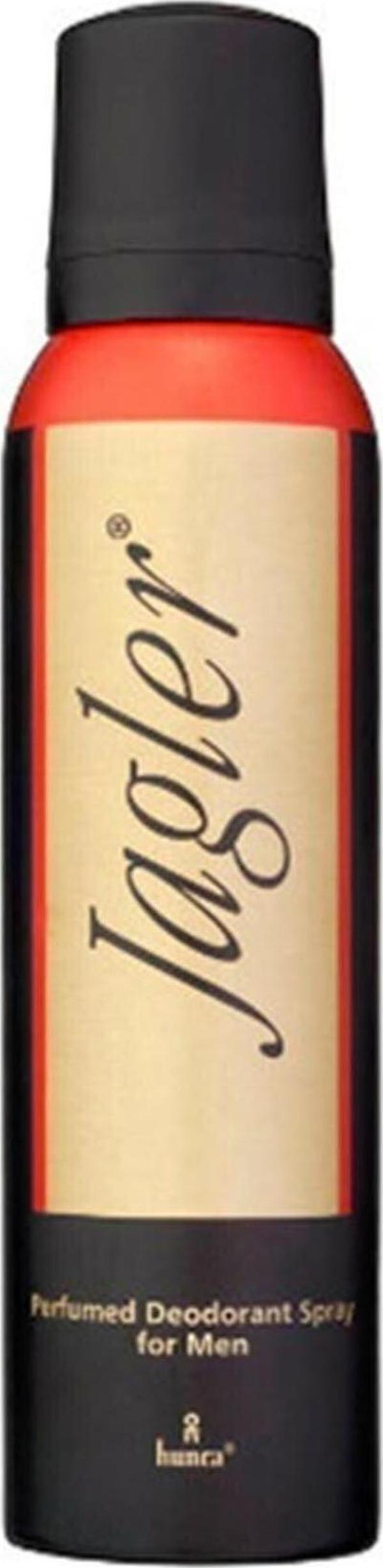 Jagler Men Deo 150 ml - Image 1