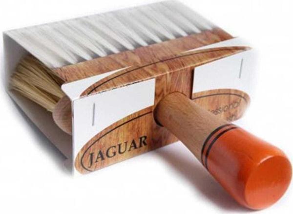 Jaguar Ense Fırçası 564 - Image 1