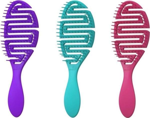 Lionesse Maze Brush 6450 - Image 1