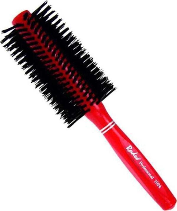 Rodeo Klasik Seri Professional Saç Fırçası - 1024 - Image 1