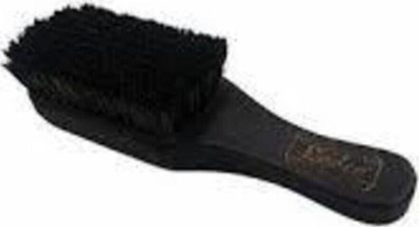 Rodeo Premium Fade Brush Sakal Fırcası - Image 1