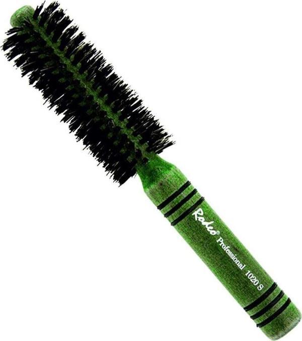 Rodeo Profesyonel Fön Fırçası 1020 S - Image 1