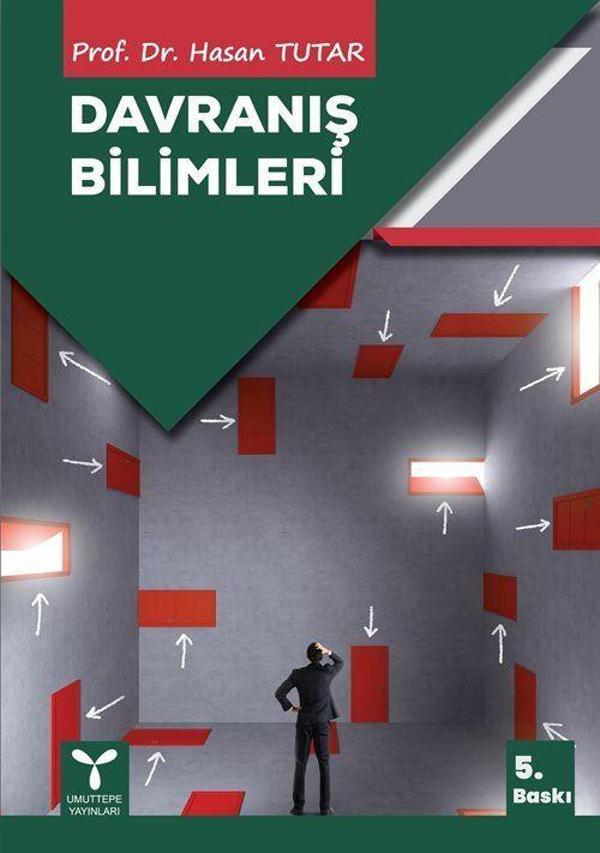 Umuttepe Davranış Bilimleri - Umuttepe - Image 1