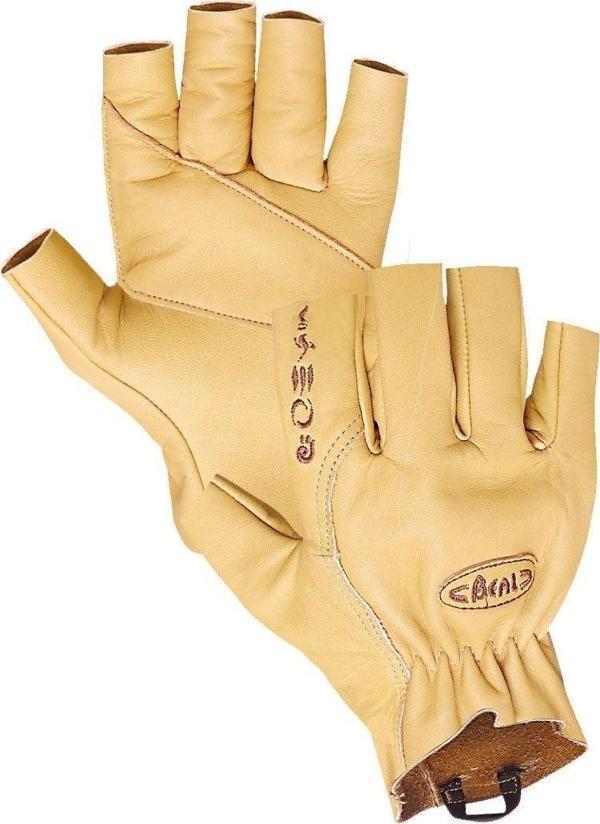BEAL MITAINE ASSURE ELDİVEN - Image 1