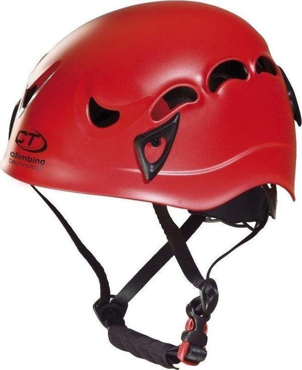 CT GALAXY YESIL SPORT KASK - Image 1