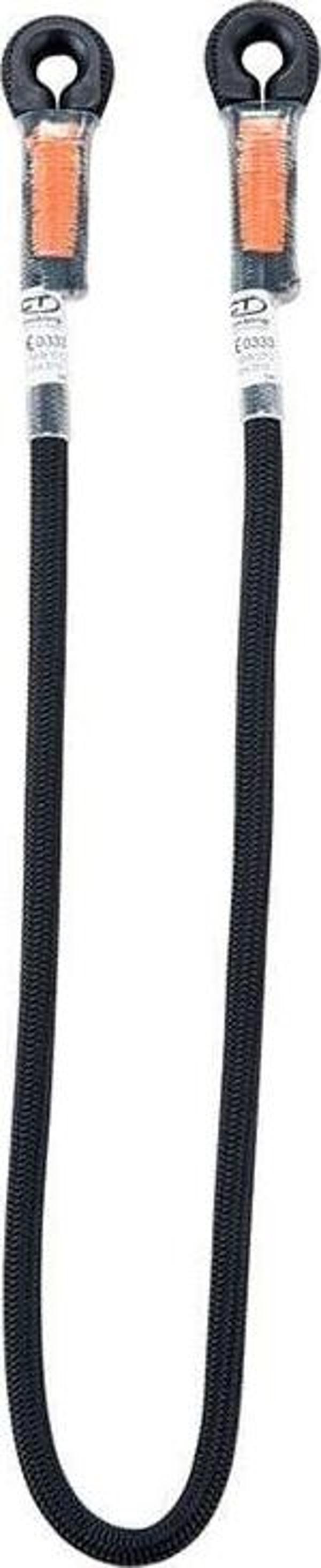 CT HIGH STRENGHT LANYARD (60 CM) - Image 1