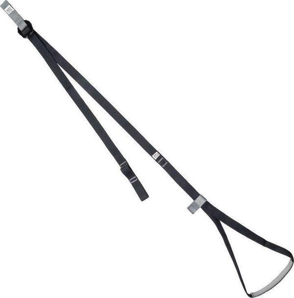 CT PERLON MERDIVEN FOOT LOOP 125CM - Image 1