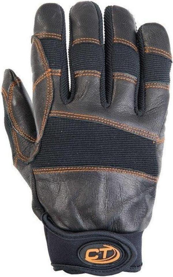 CT PROGRIP ELDIVEN - Image 1