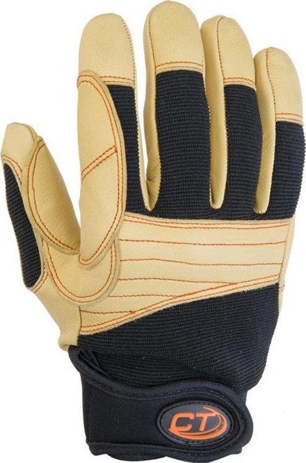 CT PROGRIP PLUS ELDIVEN - Image 1