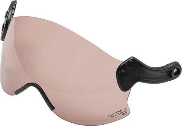 CT VISOR G-FOR X-ARBOR - Image 1