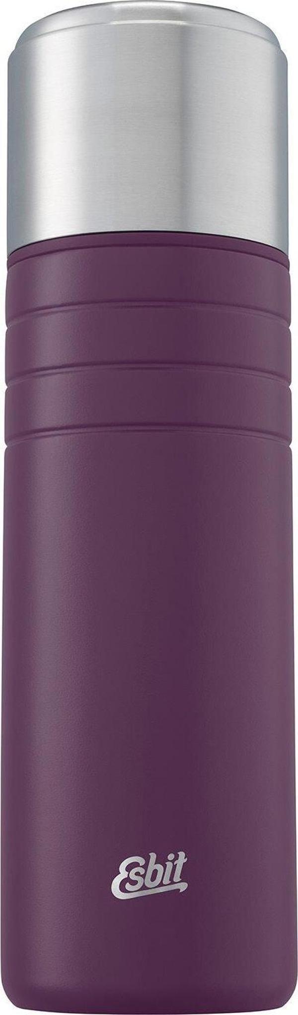 Esbit Majoris Vakum Termos 1000 ml - Image 1
