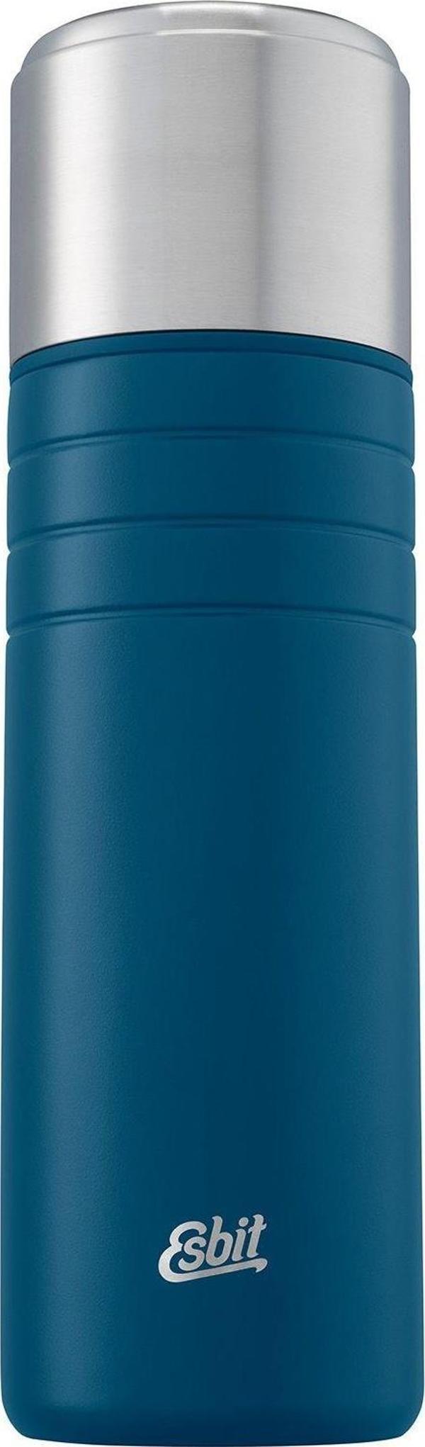 Esbit Majoris Vakum Termos 1000 ml - Image 1