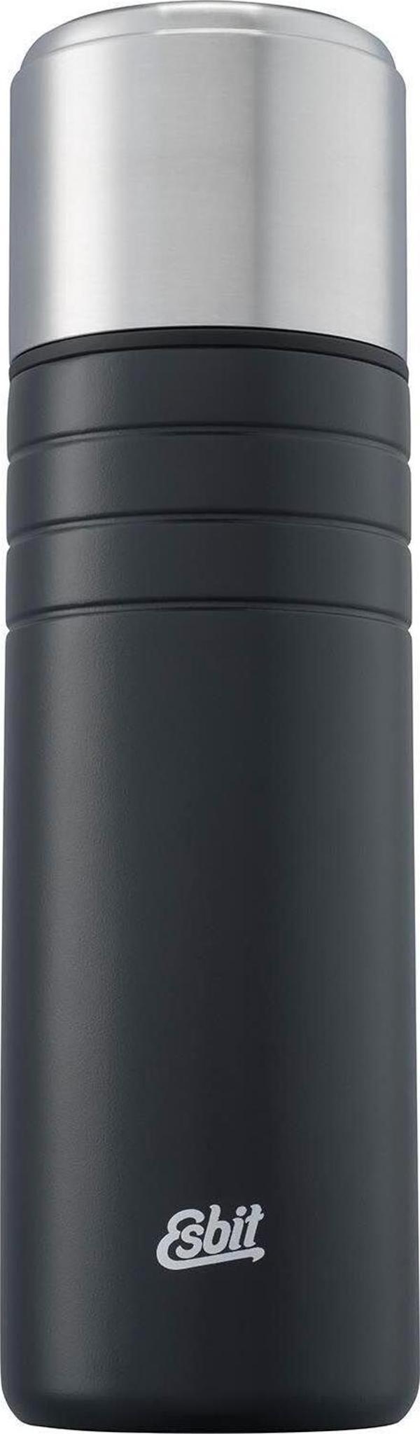 Esbit Majoris Vakum Termos1000 ml - Image 1