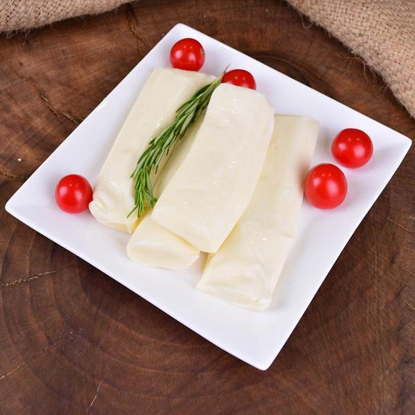 Ayvalık Dil Peyniri 1000 g ℮ - Image 1