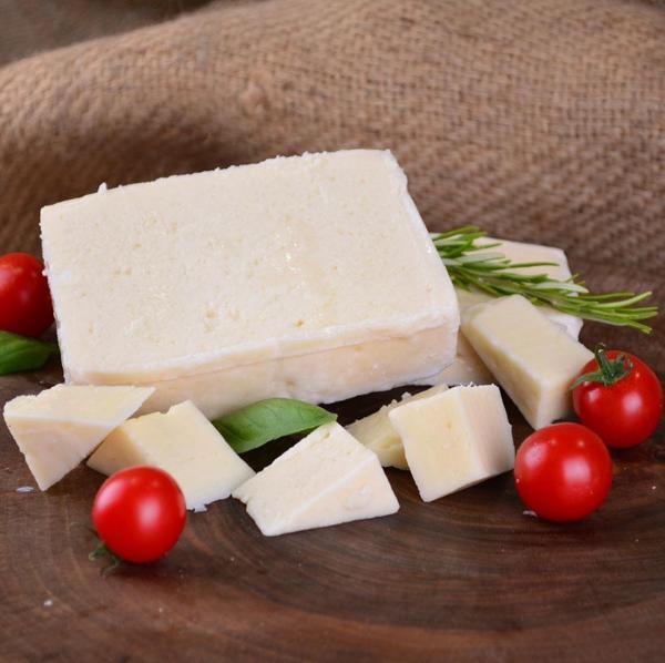 Ayvalık Keçi Tulum Peyniri 250 g ℮ - Image 1